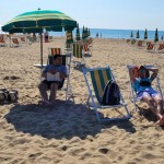 Pri Zaletu navdušeni