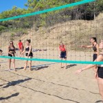 Pri Zaletu navdušeni