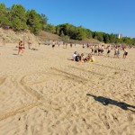 Pri Zaletu navdušeni