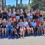 Pri Zaletu navdušeni