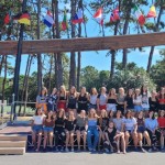 Pri Zaletu navdušeni