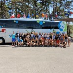 Pri Zaletu navdušeni