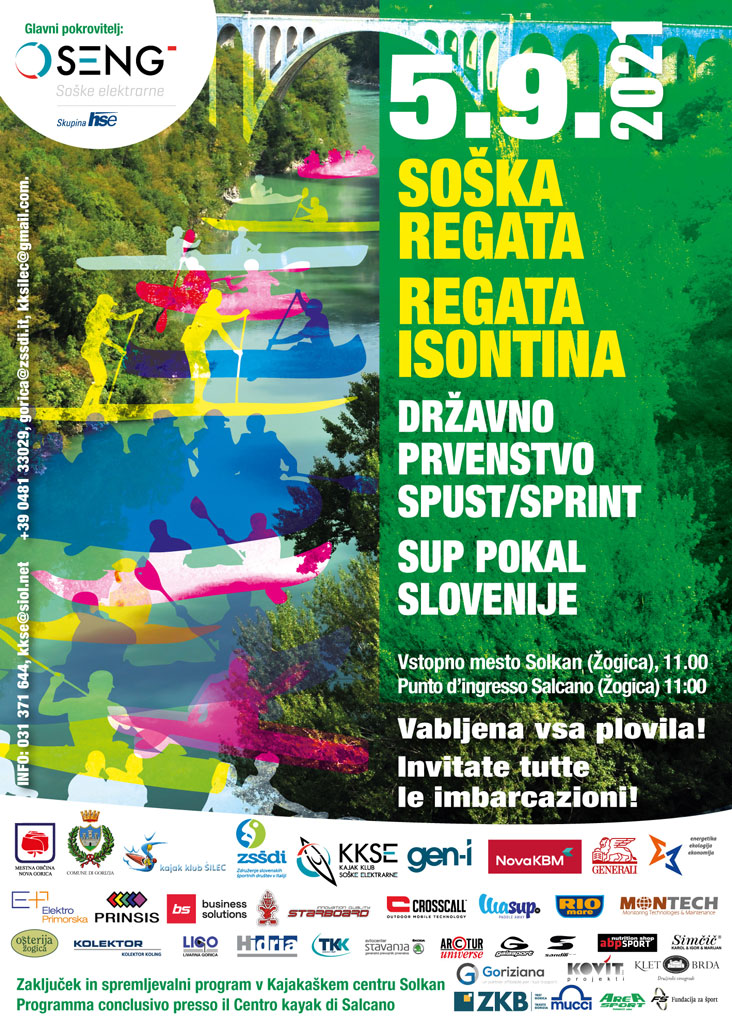 32_plakat-soska-regata-2021-50x70-01