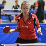 Sport - namizni tenis - Pokal Kras