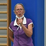Sport - namizni tenis - Pokal Kras