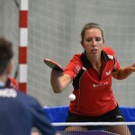 Sport - namizni tenis - Pokal Kras