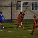 Sport - NOGOMET - POKAL 2. AL – Primorje – Vesna