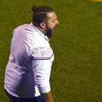 Sport - NOGOMET - POKAL 2. AL – Primorje – Vesna