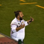 Sport - NOGOMET - POKAL 2. AL – Primorje – Vesna