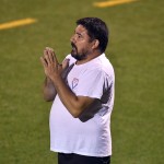 Sport - NOGOMET - POKAL 2. AL – Primorje – Vesna