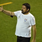 Sport - NOGOMET - POKAL 2. AL – Primorje – Vesna
