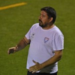 Sport - NOGOMET - POKAL 2. AL – Primorje – Vesna