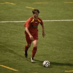 Sport - NOGOMET - POKAL 2. AL – Primorje – Vesna