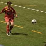 Sport - NOGOMET - POKAL 2. AL – Primorje – Vesna
