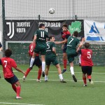 Sport - NOGOMET - ELITNA LIGA - Sistiana Sesljan – Primorec