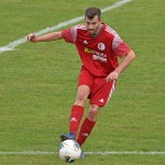 SPORT - NOGOMET - ELITNA LIGA – Kras Repen – Pro Gorizia