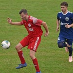 SPORT - NOGOMET - ELITNA LIGA – Kras Repen – Pro Gorizia