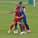 SPORT - NOGOMET - ELITNA LIGA – Kras Repen – Pro Gorizia