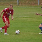 SPORT - NOGOMET - ELITNA LIGA – Kras Repen – Pro Gorizia