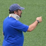 SPORT - NOGOMET - 2. AMATERSKA LIGA - Vesna – Breg