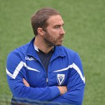 SPORT - NOGOMET - 2. AMATERSKA LIGA - Vesna – Breg