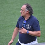 SPORT - NOGOMET - 2. AMATERSKA LIGA - Vesna – Breg