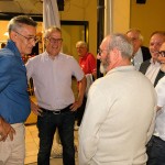 Sport- Zarja - Bogdan Tanjevic