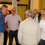 Sport- Zarja - Bogdan Tanjevic