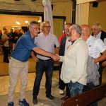 Sport- Zarja - Bogdan Tanjevic