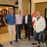 Sport- Zarja - Bogdan Tanjevic