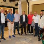 Sport- Zarja - Bogdan Tanjevic