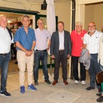 Sport- Zarja - Bogdan Tanjevic