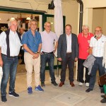 Sport- Zarja - Bogdan Tanjevic