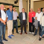 Sport- Zarja - Bogdan Tanjevic