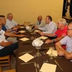 Sport- Zarja - Bogdan Tanjevic