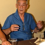 Sport- Zarja - Bogdan Tanjevic