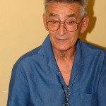 Sport- Zarja - Bogdan Tanjevic