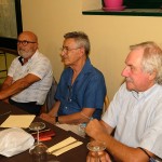 Sport- Zarja - Bogdan Tanjevic