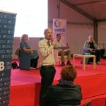Knjiga 50 let ZSSDI