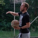 Sport - kosarka - D liga - Kontovel - priprave