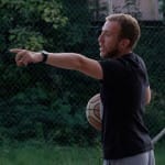 Sport - kosarka - D liga - Kontovel - priprave