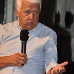 Finzgarjev dom - 50. Obletnica ASZ SLOGA