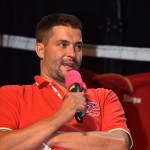Finzgarjev dom - 50. Obletnica ASZ SLOGA