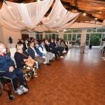 Sport - KOSARKA - C liga gold -PREDSTAVITEV JADRANA MONTICOLO FOTI