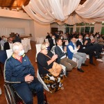 Sport - KOSARKA - C liga gold -PREDSTAVITEV JADRANA MONTICOLO FOTI