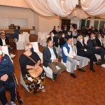 Sport - KOSARKA - C liga gold -PREDSTAVITEV JADRANA MONTICOLO FOTI