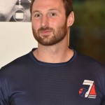 Sport - KOSARKA - C liga gold -PREDSTAVITEV JADRANA MONTICOLO FOTI