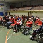 Sport - namizni tenis - predstavitev Krasa
