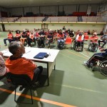 Sport - namizni tenis - predstavitev Krasa