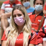 Sport - namizni tenis - predstavitev Krasa